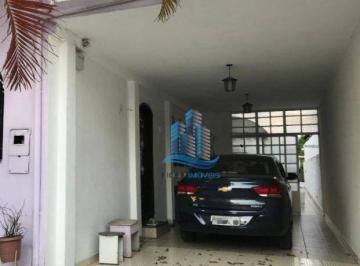 7aa55891c2e5473cf69cfb8d18b97133cc776e69 · Casa com 2 dormitórios à venda, 229 m² por R$ 1.070.000,00 - Centro - São Caetano do Sul/SP