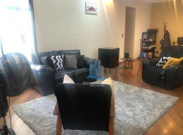 b4b2b24ccc87552d163b90932d3d34c637655823 · Apartamento com 3 dormitórios à venda, 120 m² por R$ 850.000,00 - Cerâmica - São Caetano do Sul/SP