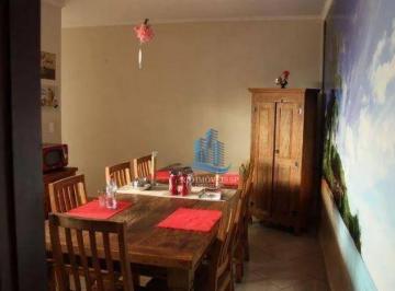 92642c8564f4006f7235f872d9d4dd3d89179369 · Prédio à venda, 392 m² por R$ 2.809.000,00 - Santa Paula - São Caetano do Sul/SP