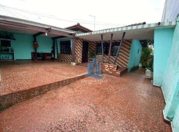 a73f10576876b035256f9a830a6e1d864810deda · Terreno à venda, 500 m² por R$ 1.500.000,00 - Santa Maria - Santo André/SP