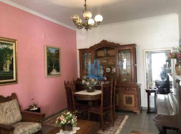 3221f3d4d66a77fa3e5be26686d79d893dc6df29 · Sobrado com 3 dormitórios à venda, 221 m² por R$ 1.440.000,00 - Barcelona - São Caetano do Sul/SP