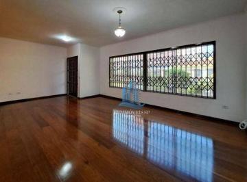 414b6d5e6398edbb155e015f7252f702cc0e7d8d · Casa com 5 dormitórios à venda, 500 m² por R$ 2.450.000,00 - Santa Maria - São Caetano do Sul/SP