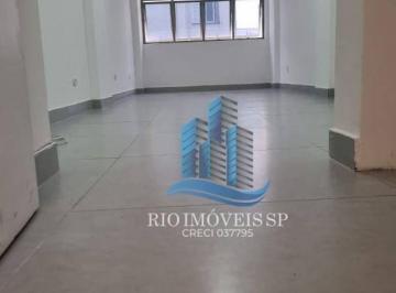 33f02b5b62f8af37ea788c329f087333e14f3092 · Sala à venda, 39 m² por R$ 180.000,00 - Centro - São Caetano do Sul/SP