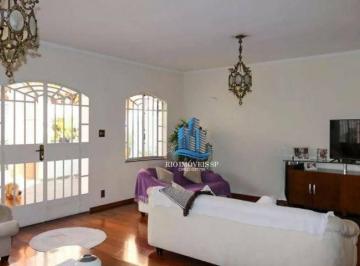 917cc7cebc9acd110ddd50bb521578418dfa6f32 · Sobrado com 3 dormitórios à venda, 279 m² por R$ 2.120.000,00 - Jardim São Caetano - São Caetano do 