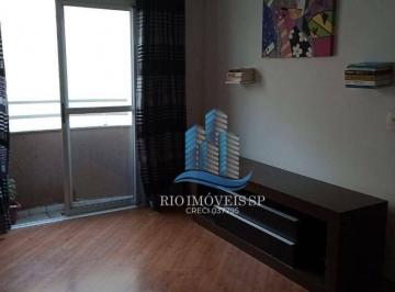 b3430d5b84aac95015ffb8bcc07607a0c2db55a7 · Apartamento com 2 dormitórios à venda, 69 m² por R$ 550.000,00 - Santa Maria - São Caetano do Sul/SP