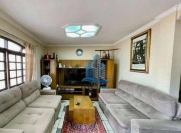 b5829025962b0c335761b3b9214415cab3ea4e20 · Sobrado com 3 dormitórios à venda, 147 m² por R$ 1.800.000,00 - Olímpico - São Caetano do Sul/SP