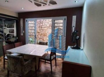 33730eb4258df8d868bde0be6d5497a69adaf421 · Sobrado com 3 dormitórios à venda, 154 m² por R$ 1.680.000,00 - Jardim São Caetano - São Caetano do 