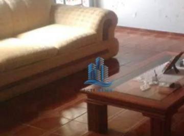 0dfb7a42d474444993c7facacfc2f97e84ced34e · Casa com 3 dormitórios à venda, 150 m² por R$ 885.000,00 - Boa Vista - São Caetano do Sul/SP