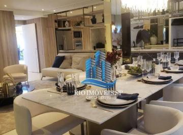 4d86a530dfaa07563e53ac884722cc2ac212e492 · Apartamento com 3 dormitórios à venda, 127 m² por R$ 1.317.000,00 - Sacomã - São Paulo/SP