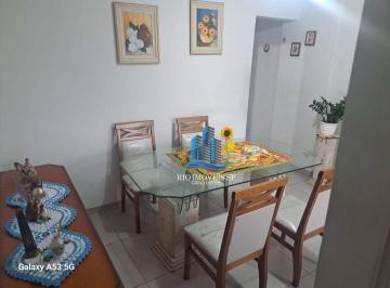 9d7fb3797ce7e1c379adb6d0a3ddcd85693af5bb · Apartamento com 2 dormitórios à venda, 54 m² por R$ 350.000,00 - Sacomã - São Paulo/SP