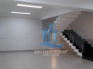 f79d71dff9121c8e06a35ebbc92be0f22ec8d705 · Sobrado com 3 dormitórios à venda, 300 m² por R$ 2.150.000,00 - Barcelona - São Caetano do Sul/SP