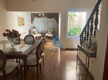 0cff1594258e2c1778f24fa7802a70b5c868e9af · Sobrado com 3 dormitórios à venda, 240 m² por R$ 1.400.000 - Santa Maria - São Caetano do Sul/SP