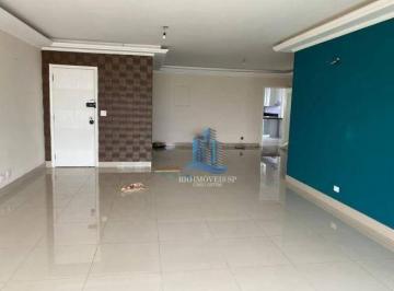 181ba29573439d4074fa25ffb6e0e9c737bd40a5 · Apartamento com 5 dormitórios à venda, 246 m² por R$ 1.802.000,00 - Santo Antônio - São Caetano do S