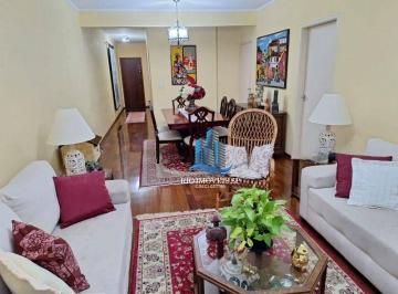 59b2dc34336fd20c0dd0a4bbc845dcb40a365c8d · Apartamento com 2 dormitórios à venda, 120 m² por R$ 780.000,00 - Osvaldo Cruz - São Caetano do Sul/