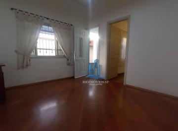 b46151b097af7e9b9e387daaff0f06a99b8cde33 · Casa com 2 dormitórios à venda, 210 m² por R$ 730.000,00 - Fundação - São Caetano do Sul/SP
