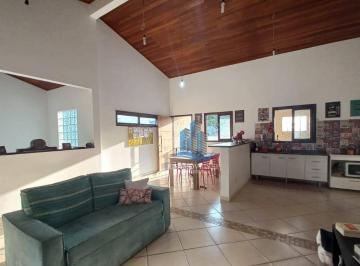 2428ec483e1a3424be63b1c782feaea0d05c8f58 · Sobrado com 4 dormitórios à venda, 290 m² por R$ 2.900.000 - Santa Paula - São Caetano do Sul/SP