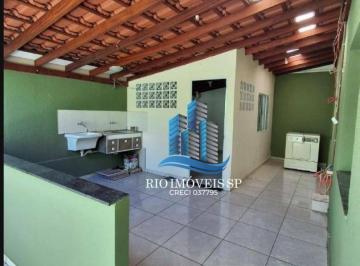 2c7b76c65ebd1813c9d451312ef0eaa6b61bd376 · Apartamento com 2 dormitórios à venda, 115 m² por R$ 700.000,00 - Olímpico - São Caetano do Sul/SP