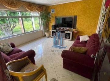 8f50e24a459d38dea0d726486e9beb800cc63a2d · Sobrado com 2 dormitórios à venda, 137 m² por R$ 900.000,00 - Santa Maria - São Caetano do Sul/SP