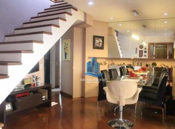 f75d2a61ea09dd8fd596903052659291e45ac562 · Cobertura com 3 dormitórios à venda, 200 m² por R$ 1.590.000,00 - Santo Antônio - São Caetano do Sul