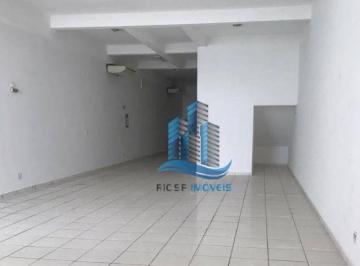 1c7d7c397985c2d37d4bf9a390fd35b8d40beed4 · Prédio à venda, 496 m² por R$ 2.300.000,00 - Osvaldo Cruz - São Caetano do Sul/SP