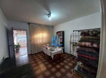 c45d7342c733318204b4ab5cb18a9b86c6bed3a8 · Sobrado com 4 dormitórios à venda, 169 m² por R$ 1.000.000,00 - Olímpico - São Caetano do Sul/SP