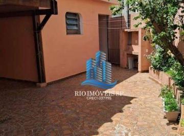 ef58e3a4b9088d4a2d86c3b2522fde190a1d6438 · Sobrado com 3 dormitórios à venda, 113 m² por R$ 790.000,00 - Olímpico - São Caetano do Sul/SP