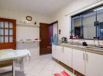 c6d55e209733666fc584bff286c42963f6c6ce6b · Sobrado com 4 dormitórios à venda, 343 m² por R$ 1.599.000,00 - Olímpico - São Caetano do Sul/SP