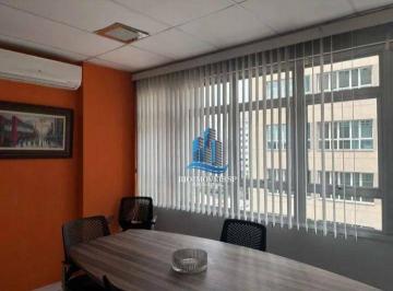 f7b6e5917193681080e774e41b13dedd1777ddea · Sala à venda, 48 m² por R$ 380.000,00 - Centro - São Caetano do Sul/SP