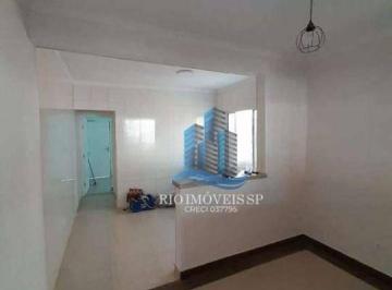 94561799f3853ffffa83fe3d4ecfb72754a65485 · Casa com 2 dormitórios à venda, 105 m² por R$ 850.000,00 - Nova Gerti - São Caetano do Sul/SP
