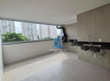 aebfac30f9b71317b9cd6b5b07c5bb4ecd2d0fc0 · Sobrado com 3 dormitórios à venda, 270 m² por R$ 1.380.000,00 - Santa Maria - São Caetano do Sul/SP