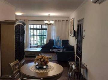 9f326ca3e87e7f21dccbaa765c0c9a987d4b37a4 · Sobrado com 4 dormitórios à venda, 500 m² por R$ 2.500.000,00 - Santa Maria - São Caetano do Sul/SP
