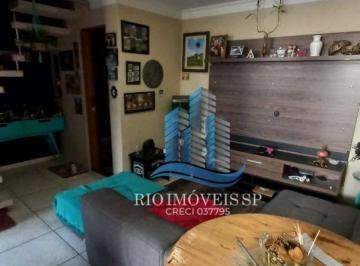 d2507d841b53a25c11246123b5997baabd0bab56 · Sobrado com 3 dormitórios à venda, 175 m² por R$ 1.100.000,00 - Santa Maria - São Caetano do Sul/SP