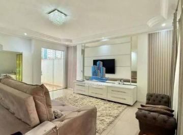 4cf85b11bf93dd1b3d9171d1e9a85b830be53618 · Sobrado com 3 dormitórios à venda, 358 m² por R$ 1.700.000,00 - Santa Maria - São Caetano do Sul/SP
