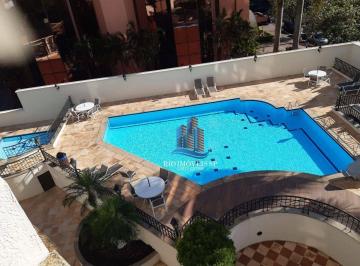 c8727285b6118223dd9d484f1bea349c4c07683b · Cobertura com 3 dormitórios à venda, 173 m² por R$ 1.490.000,00 - Jardim Avelino - São Paulo/SP