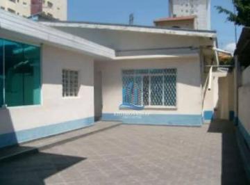 2a20da6a33662005e89c790b3c09449e2f854bf1 · Prédio à venda, 450 m² por R$ 5.300.000,00 - Santa Paula - São Caetano do Sul/SP