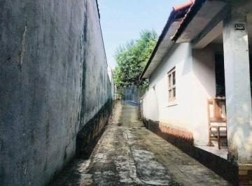 91f4098ed3dea4c0ade2efd7f11eb70c1a790562 · Casa com 2 dormitórios à venda, 500 m² por R$ 1.908.000,00 - Santa Maria - São Caetano do Sul/SP