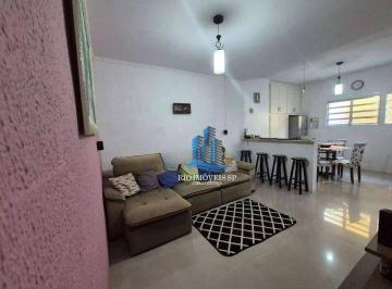 318ecb0d59b4a6e60bae07fbedbe1b9095b25a11 · Casa com 9 dormitórios à venda, 350 m² por R$ 780.000,00 - Vila Arapuã - São Paulo/SP