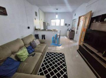 80609655d8903989fda2ea14a01d788750e571ac · Casa com 2 dormitórios à venda, 350 m² por R$ 650.000,00 - Vila Arapuã - São Paulo/SP
