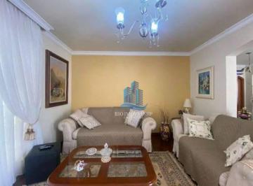 a4ee2c0f59c48d2b70d163ee1e4db00cfe04cadf · Sobrado com 4 dormitórios à venda, 300 m² por R$ 2.300.000 - Santa Maria - São Caetano do Sul/SP