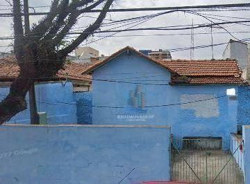 db1e406bc37a40677cefee19e6a82f242249ae31 · Terreno à venda, 324 m² por R$ 1.100.000,00 - Nova Gerti - São Caetano do Sul/SP