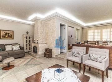 a94c19cfed037a8fd60103b3358cc35c9eaf80d1 · Sobrado com 3 dormitórios à venda, 326 m² por R$ 1.802.000,00 - Santa Maria - São Caetano do Sul/SP