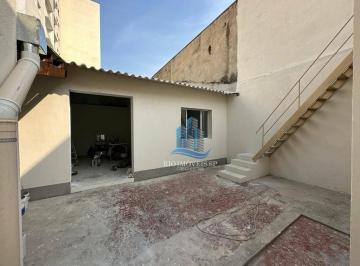 842b2f15fe4b6b3c96b22fa0fd10407016fbf855 · Casa com 2 dormitórios à venda, 180 m² por R$ 849.000,00 - Santa Paula - São Caetano do Sul/SP