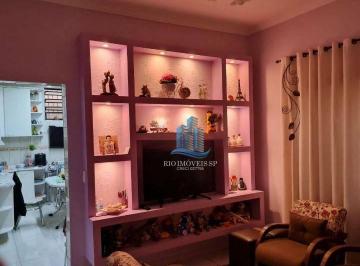 7fb6770ccf999bb4300b1b0f93ce29de8373a1b3 · Casa com 2 dormitórios à venda, 211 m² por R$ 1.200.000,00 - Olímpico - São Caetano do Sul/SP