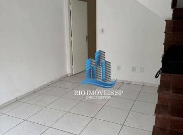 6382e7e2d89384f82ab5cb8843c7401ebea1243a · Sobrado com 3 dormitórios à venda, 126 m² por R$ 905.000,00 - Cerâmica - São Caetano do Sul/SP