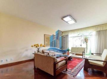 514288a0d9b5ff371ddd847155d6c10d8d544196 · Sobrado com 3 dormitórios à venda, 321 m² por R$ 1.400.000,00 - Santa Paula - São Caetano do Sul/SP