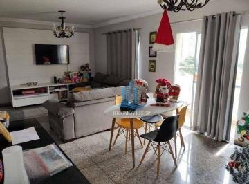 e27ae3491452d019a458279a9a4610cc2b882c78 · Prédio à venda, 158 m² por R$ 850.000,00 - Nova Gerti - São Caetano do Sul/SP