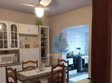 91945d205677dff4281d4ad1f53b305537ec37cd · Sobrado com 3 dormitórios à venda, 101 m² por R$ 1.060.000,00 - Santo Antônio - São Caetano do Sul/S