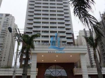 1b795eeb30056c79381c3fa5b97672750a1ac0d2 · Sala à venda, 50 m² por R$ 550.000,00 - Boa Vista - São Caetano do Sul/SP