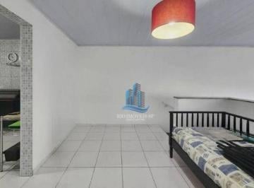 2c12dd68e2d1d09a6939cc2964c54e6ab3252c4b · Sobrado com 2 dormitórios à venda, 154 m² por R$ 735.000,00 - Santa Maria - São Caetano do Sul/SP