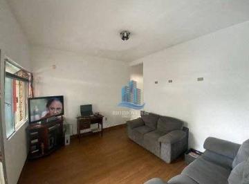 4c2308f95a981c16a878383ada9d1ecd58802947 · Sobrado com 5 dormitórios à venda, 326 m² por R$ 900.000,00 - Nova Gerti - São Caetano do Sul/SP